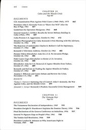 Major problems in American foreign relations
                        ([Vol.] 2,)
                    