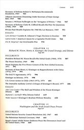 Major problems in American foreign relations
                        ([Vol.] 2,)
                    