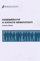 Zeměměřictví a katastr nemovitostí