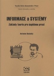 Informace a systémy