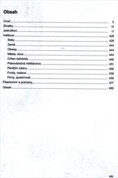 Držitel&eacute;, provozovatel&eacute; a vedouc&iacute; pivovarů Česk&yacute;ch zem&iacute; 1869-1989