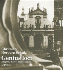 Genius loci