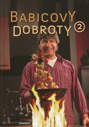 Babicovy dobroty
(2)