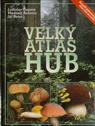 Velký atlas hub