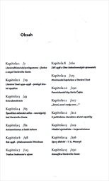 Literární život ve stínu Mnichova