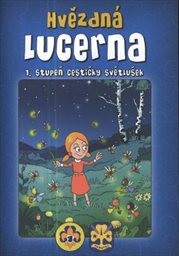 Hvězdná lucerna