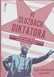 Ve službách diktátora