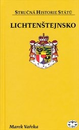 Lichtenštejnsko