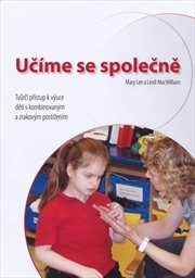 Učíme se společně