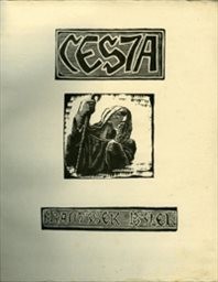 Cesta