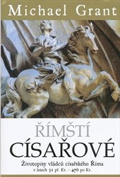 Římští císařové