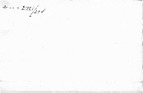 Les oeuvres de theatre de Monsieur d'Ancourt
                        (Tome huitieme)
                    