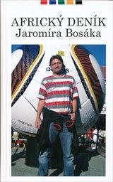 Africk&yacute; den&iacute;k Jarom&iacute;ra Bos&aacute;ka