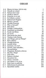 Africk&yacute; den&iacute;k Jarom&iacute;ra Bos&aacute;ka