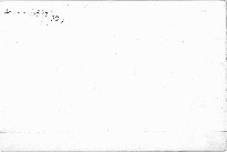 Libussa
                        (Fünfzehnter Jahrgang,)
                    