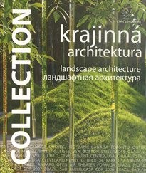 Landscape architecture
