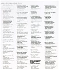 Landscape architecture