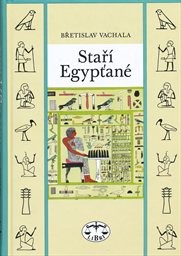 Staří Egypťané