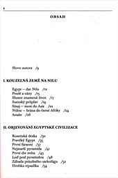 Staří Egypťané