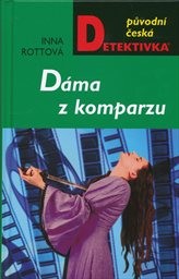 Dáma z komparzu