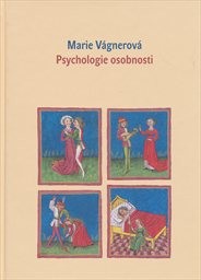 Psychologie osobnosti