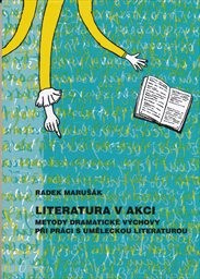 Literatura v akci