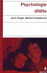 Psychologie dítěte
