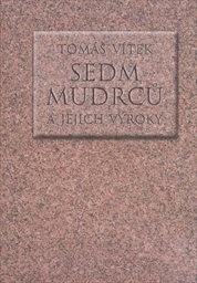 Sedm mudrců a jejich výroky