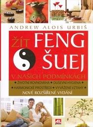 Žít feng-šuej v našich podmínkách