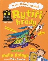 Rytíři a hrady