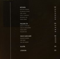 Kryštof Kolumbus a tajemství zvonu ze Santa Maríi