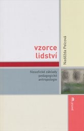 Vzorce lidství