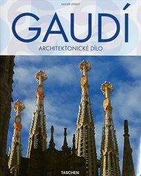 Gaudí