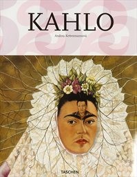 Frida Kahlo