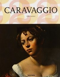 Caravaggio