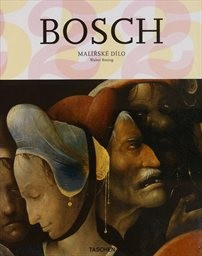 Hieronymus Bosch
