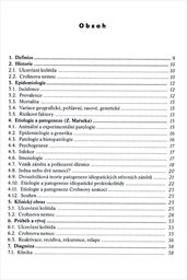 Idiopatick&eacute; střevn&iacute; z&aacute;něty