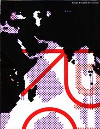 24. mezinárodní bienále grafického designu Brno 2010