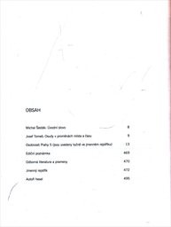 Slavn&eacute; osobnosti v dějin&aacute;ch Prahy 5
                        (D&iacute;l 3)
                    