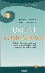 Umění komunikace