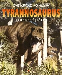 Tyrannosaurus