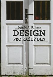 Design pro každý den