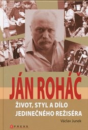 Ján Roháč