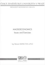 Macroeconomics