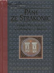 Páni ze Strakonic