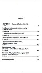 Plat&oacute;nův dialog Men&oacute;n