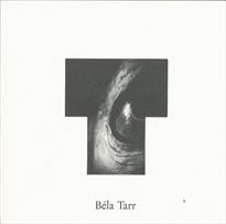 Béla Tarr: V oku velryby
