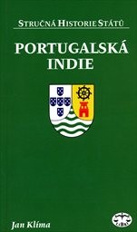 Portugalská Indie