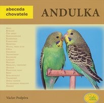 Andulka