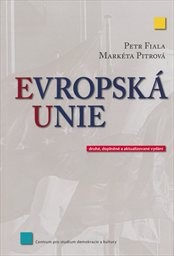 Evropská unie